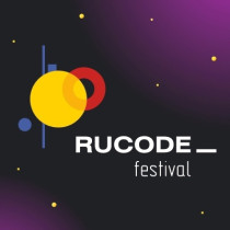 Всероссийский ИТ-фестиваль RuCode.