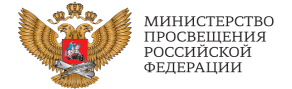 Просветительский проект «Без срока давности»