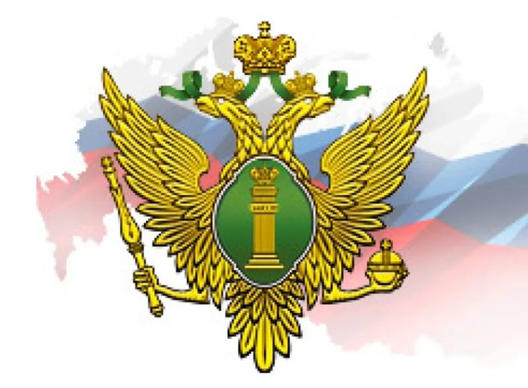 ВНИМАНИЮ НЕКОММЕРЧЕСКИХ ОРГАНИЗАЦИЙ!.